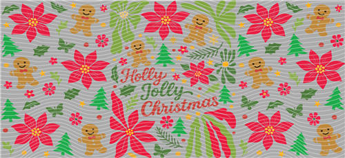 16oz Printing-V 1419